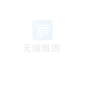 常用鉴定查询网址