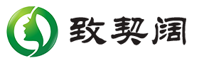 南阳市万马难追电子商务有限公司