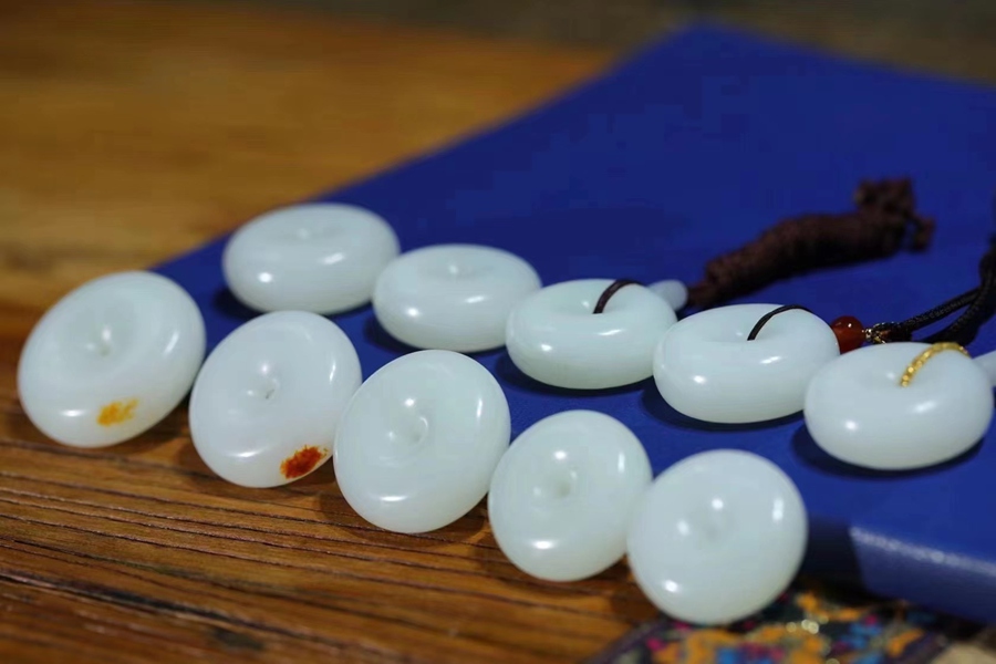 2023-05-06 201826.jpg