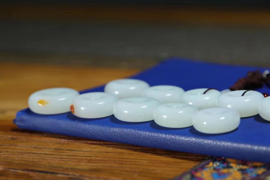 2023-05-06 201823.jpg