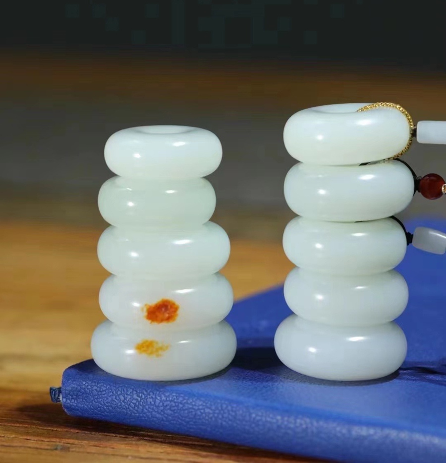 2023-05-06 201820.jpg